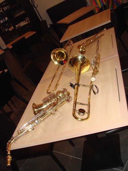chiasso.10 (002).jpg